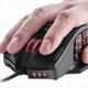 UtechSmart MMO Gaming Mouse | $29 | Amazon | Promo code venus2k8